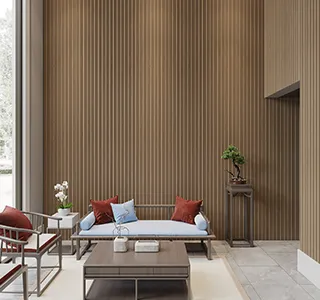 <h3>Danish Teak</h3>